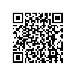 ATXMEGA64A3U-MHR QRCode