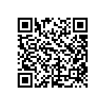 ATXMEGA64A4U-MHR QRCode