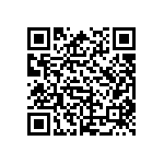 ATXMEGA64A4U-MN QRCode