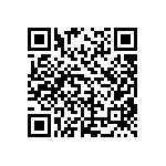 ATXMEGA64A4U-MNR QRCode