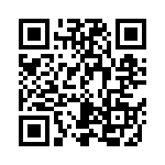 ATXMEGA64B1-AN QRCode