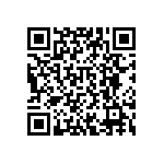 ATXMEGA64B1-CUR QRCode