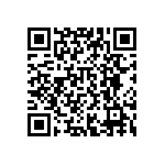 ATXMEGA64B3-AUR QRCode