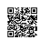 ATXMEGA64D3-ANR QRCode