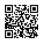 ATXMEGA64D3-AU QRCode