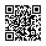 ATXMEGA64D4-AN QRCode