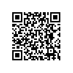 ATXMEGA64D4-ANR QRCode