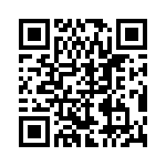 ATXMEGA8E5-AN QRCode