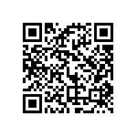 ATZB-X0-256-3-0-C QRCode