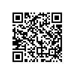 ATZB-X0-256-4-0-CNR QRCode