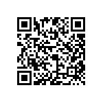 AU-05PMMS-LC7001 QRCode