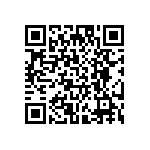 AU-06BMMA-LL7001 QRCode