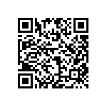 AU-06PMMP-LC7001 QRCode