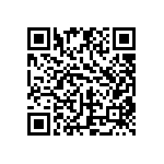AU-14-31818MBE-T QRCode
