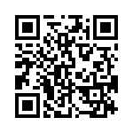 AU-2190-X-6 QRCode