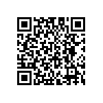 AU-22-5792MDE-T QRCode