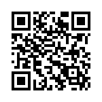 AU-24-000MBE-T QRCode