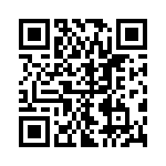 AU-25-000MBE-T QRCode