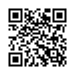 AU-26-000MDE-T QRCode