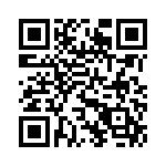 AU-66-000MBE-T QRCode