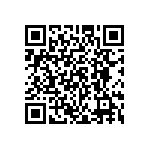 AU-Y1009-3-AB-TR-R QRCode