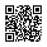 AU-Y1009 QRCode