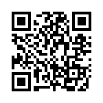 AU-Y1010 QRCode