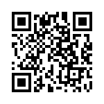 AU013C101KAG2A QRCode