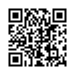 AU013D101KAG2A QRCode