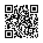 AU01V QRCode