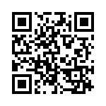 AU01V0 QRCode