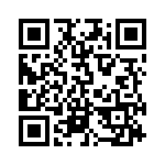 AU01Z QRCode