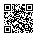 AU01ZC103KAG2A QRCode