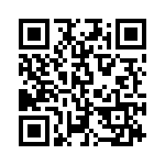 AU01ZWK QRCode