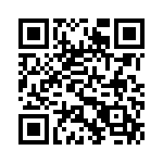 AU023C103KA72A QRCode