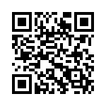 AU025A121JA72A QRCode