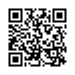 AU02V QRCode