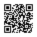 AU02WS QRCode