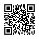 AU031C222KA72A QRCode