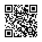 AU033C104KA79A QRCode