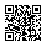 AU035A0R5CA72A QRCode