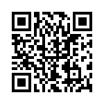 AU055C473KA72A QRCode