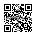 AU05ZC105KA76A QRCode