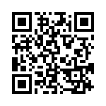 AU1PGHM3-85A QRCode