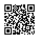 AU1PJHM3-84A QRCode