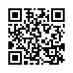 AU1PKHM3-84A QRCode