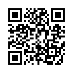 AU1PKHM3-85A QRCode