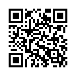 AU22570001 QRCode