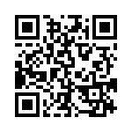 AU2PD-M3-87A QRCode