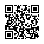 AU2PGHM3_A-I QRCode